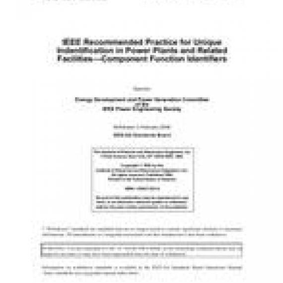 IEEE 803.1-1992