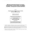 IEEE 803.1-1992