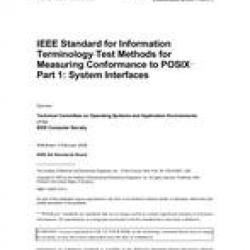 IEEE 2003.1-1992