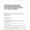 IEEE 2003.1-1992