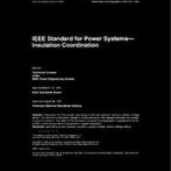 IEEE 1313-1993