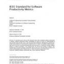 IEEE 1045-1992