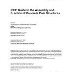 IEEE 1025-1993