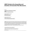 IEEE 1025-1993