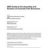IEEE 1025-1993