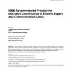 IEEE 776-1992