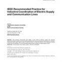 IEEE 776-1992
