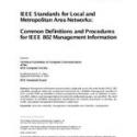 IEEE 802.1F-1993