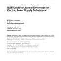 IEEE 1264-1993