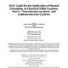 IEEE C62.92.5-2000