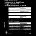 IEEE C62.22-1991