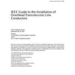 IEEE 524-1992