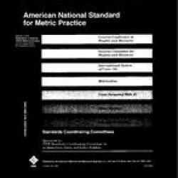 IEEE 268-1992