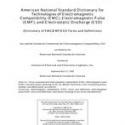 IEEE C63.14-1992