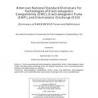 IEEE C63.14-1992