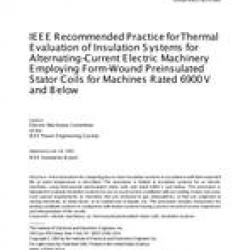 IEEE 275-1992