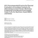 IEEE 275-1992