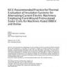 IEEE 275-1992
