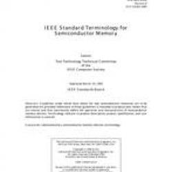 IEEE 662-1992