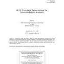 IEEE 662-1992