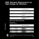 IEEE C37.30-1992