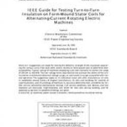 IEEE 522-1992