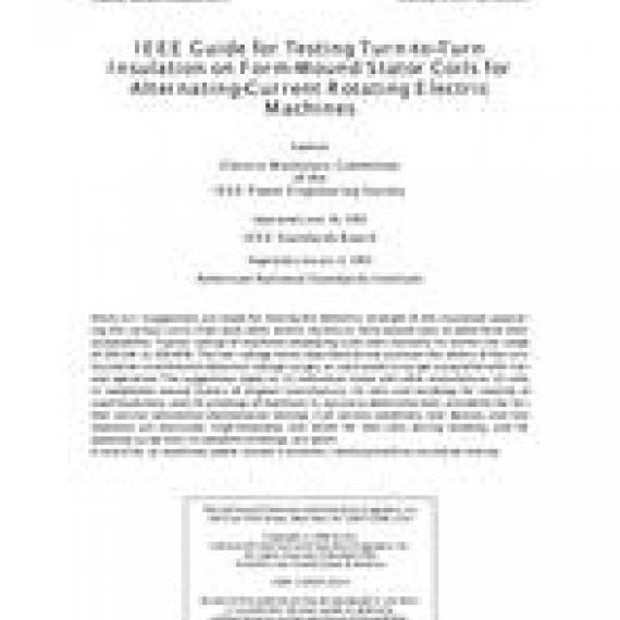 IEEE 522-1992