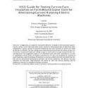 IEEE 522-1992