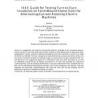 IEEE 522-1992