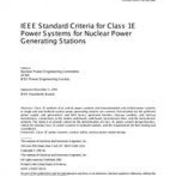 IEEE 308-1991