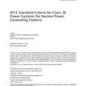 IEEE 308-1991