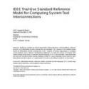 IEEE 1175-1991