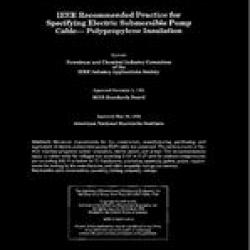 IEEE 1019-1991