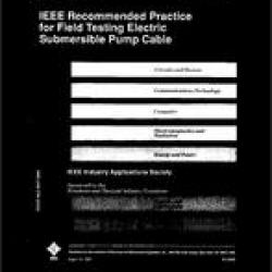 IEEE 1017-1991
