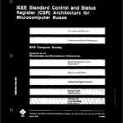 IEEE 1212-1991