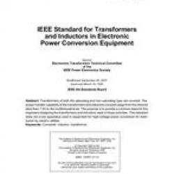 IEEE 388-1992