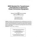 IEEE 388-1992