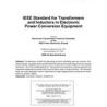 IEEE 388-1992