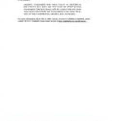 IEEE 802.10g-1995