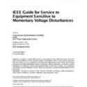 IEEE 1250-1995