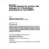 IEEE 1226.1-1993