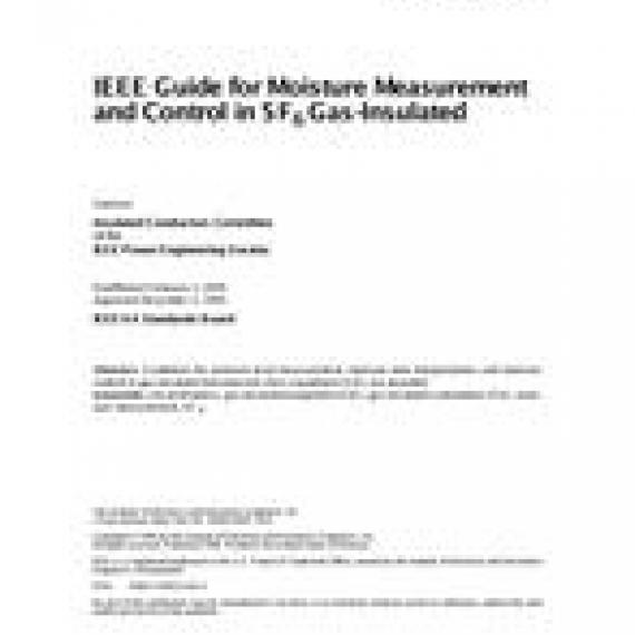 IEEE 1125-1993