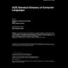 IEEE 610.13-1993