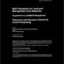IEEE 802.1k-1993