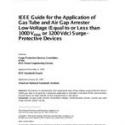 IEEE C62.42-1992