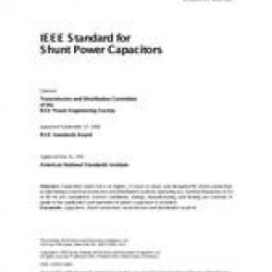 IEEE 18-1992