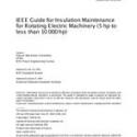 IEEE 432-1992