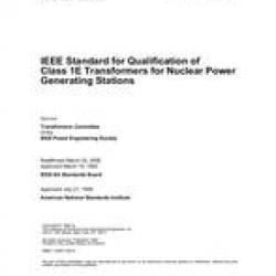 IEEE 638-1992