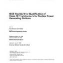IEEE 638-1992