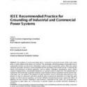 IEEE 142-1991